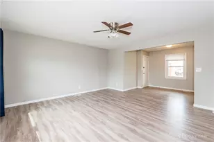 3801 Valleywood Dr, Kettering, OH 45429 - Photo 7