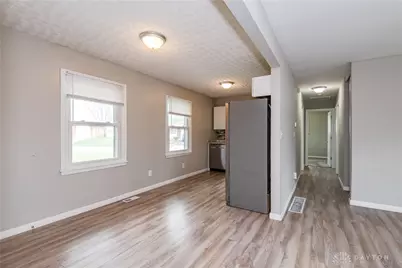 3801 Valleywood Drive, Kettering, OH 45429 - Photo 9