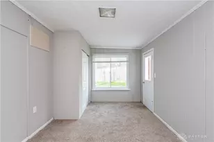 3801 Valleywood Dr, Kettering, OH 45429 - Photo 29