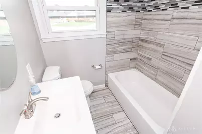 3801 Valleywood Drive, Kettering, OH 45429 - Photo 23