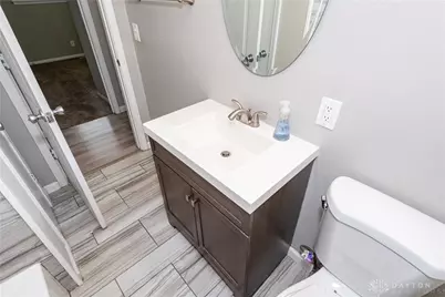 3801 Valleywood Drive, Kettering, OH 45429 - Photo 25