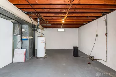 3801 Valleywood Drive, Kettering, OH 45429 - Photo 33