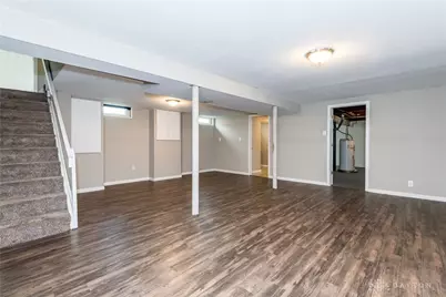 3801 Valleywood Drive, Kettering, OH 45429 - Photo 37