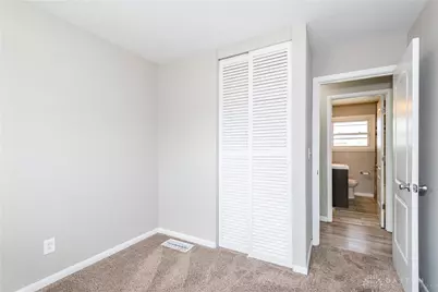 3801 Valleywood Drive, Kettering, OH 45429 - Photo 27