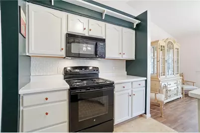 6227 Watchcreek Way #303, Miami Township, OH 45150 - Photo 23