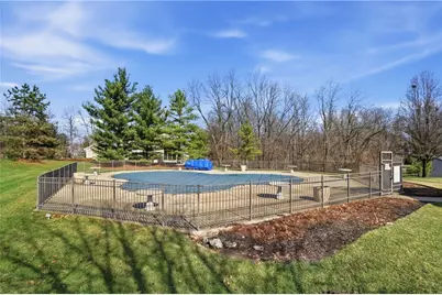 6227 Watchcreek Way #303, Miami Township, OH 45150 - Photo 47