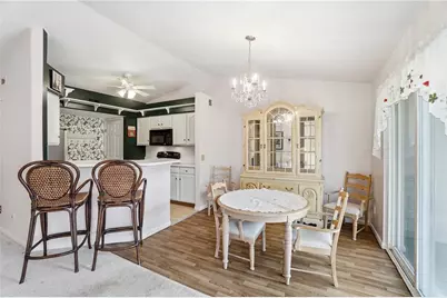 6227 Watchcreek Way #303, Miami Township, OH 45150 - Photo 17