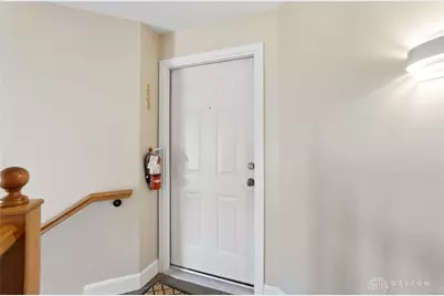 6227 Watchcreek Way #303, Miami Township, OH 45150 - Photo 9