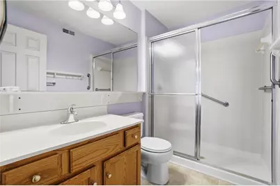 6227 Watchcreek Way #303, Miami Township, OH 45150 - Photo 29