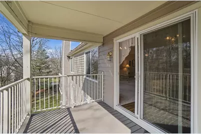 6227 Watchcreek Way #303, Miami Township, OH 45150 - Photo 41