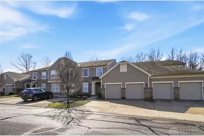 6227 Watchcreek Way #303, Miami Township, OH 45150 - Photo 3