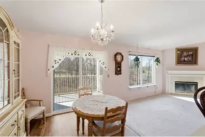 6227 Watchcreek Way #303, Miami Township, OH 45150 - Photo 19