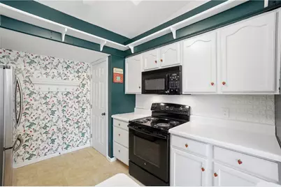 6227 Watchcreek Way #303, Miami Township, OH 45150 - Photo 21