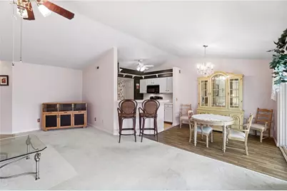 6227 Watchcreek Way #303, Miami Township, OH 45150 - Photo 15