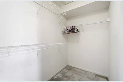 6227 Watchcreek Way #303, Miami Township, OH 45150 - Photo 31