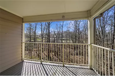 6227 Watchcreek Way #303, Miami Township, OH 45150 - Photo 39