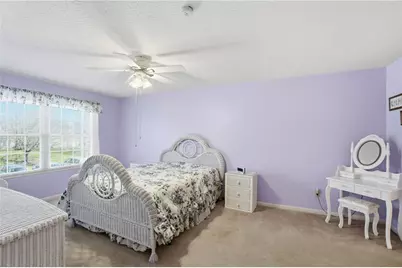 6227 Watchcreek Way #303, Miami Township, OH 45150 - Photo 25