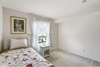 6227 Watchcreek Way #303, Miami Township, OH 45150 - Photo 35