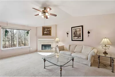 6227 Watchcreek Way #303, Miami Township, OH 45150 - Photo 13