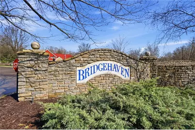 6227 Watchcreek Way #303, Miami Township, OH 45150 - Photo 45