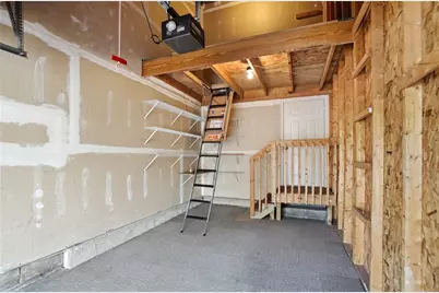 6227 Watchcreek Way #303, Miami Township, OH 45150 - Photo 43