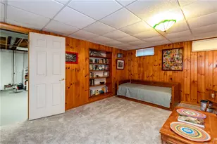 913 Debbie Ct, Clayton, OH 45415 - Photo 31