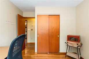 913 Debbie Ct, Clayton, OH 45415 - Photo 25