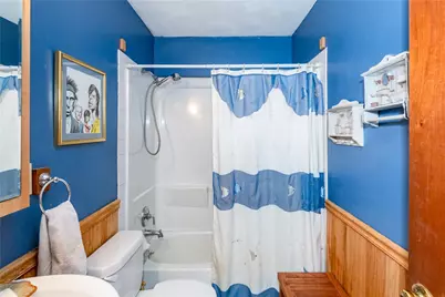 913 Debbie Court, Clayton, OH 45415 - Photo 27