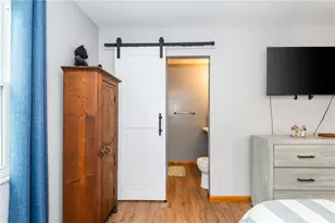 913 Debbie Ct, Clayton, OH 45415 - Photo 19