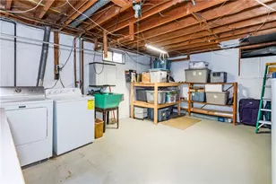 913 Debbie Ct, Clayton, OH 45415 - Photo 35