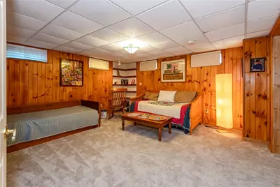 913 Debbie Court, Clayton, OH 45415 - Photo 29