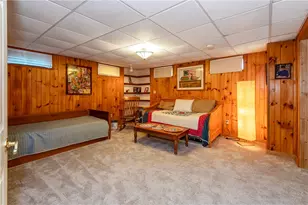 913 Debbie Ct, Clayton, OH 45415 - Photo 29