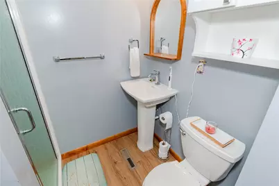 913 Debbie Court, Clayton, OH 45415 - Photo 21