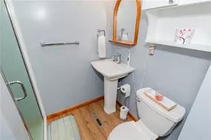 913 Debbie Ct, Clayton, OH 45415 - Photo 21