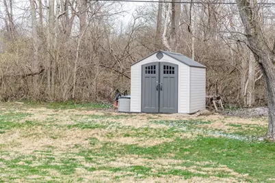 913 Debbie Court, Clayton, OH 45415 - Photo 43