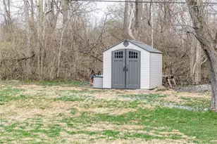 913 Debbie Ct, Clayton, OH 45415 - Photo 43