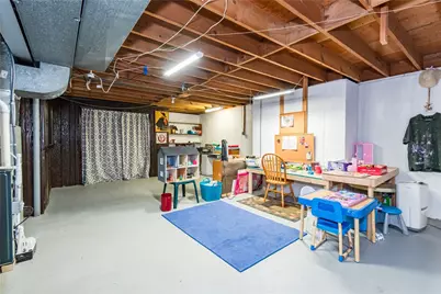 913 Debbie Court, Clayton, OH 45415 - Photo 33