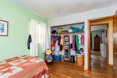 913 Debbie Court, Clayton, OH 45415 - Photo 23