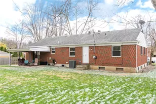 913 Debbie Ct, Clayton, OH 45415 - Photo 41