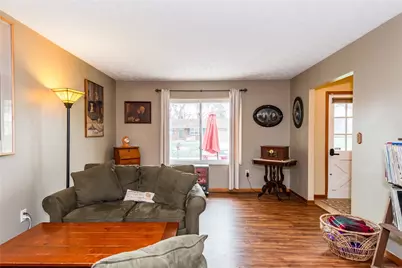 913 Debbie Court, Clayton, OH 45415 - Photo 7