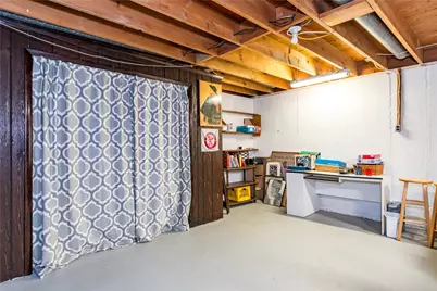 913 Debbie Court, Clayton, OH 45415 - Photo 37