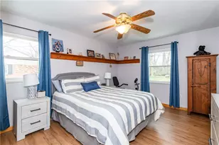 913 Debbie Ct, Clayton, OH 45415 - Photo 17