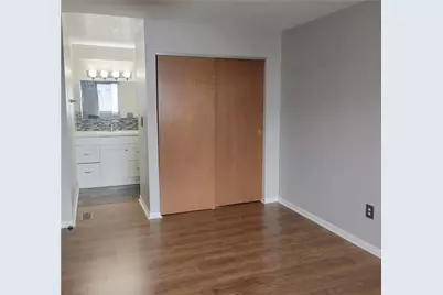 2225 Coach Drive #F, Kettering, OH 45440 - Photo 9