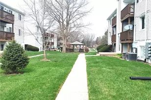 2225 Coach Dr, Kettering, OH 45440 - Photo 3