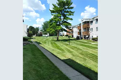 2225 Coach Drive #F, Kettering, OH 45440 - Photo 19