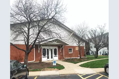 2225 Coach Drive #F, Kettering, OH 45440 - Photo 17