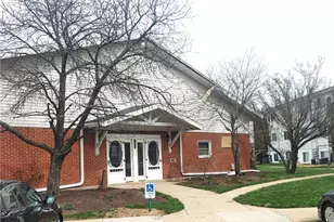 2225 Coach Dr, Kettering, OH 45440 - Photo 17