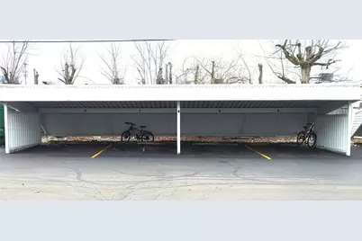 2225 Coach Drive #F, Kettering, OH 45440 - Photo 13