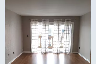 2225 Coach Drive #F, Kettering, OH 45440 - Photo 5