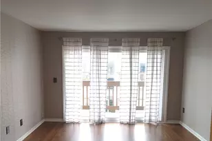 2225 Coach Dr, Kettering, OH 45440 - Photo 3